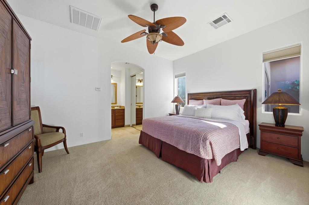 MLS #219140052DA image #33