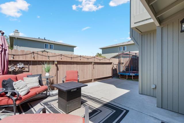 1411 Squire Court, Hollister CA: https://media.crmls.org/mediaz/b90fe39e-1b29-4a2a-bc75-5f4153a15565.jpg
