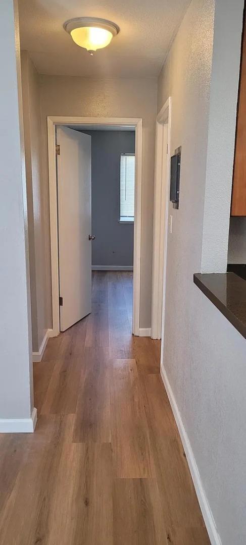 775 E Duane Avenue, Sunnyvale CA: https://media.crmls.org/mediaz/b90febfb-57d7-4c37-922d-fa57aba5b5a2.jpg