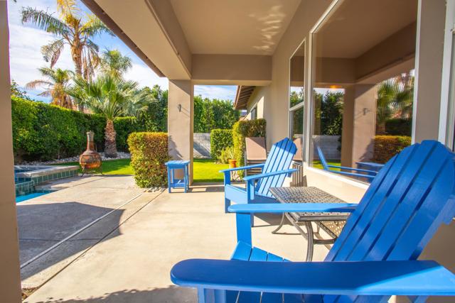 74629 Lavender Way, Palm Desert CA: https://media.crmls.org/mediaz/b90fef3f-f3a9-48df-9472-3dba339d3d5e.jpg