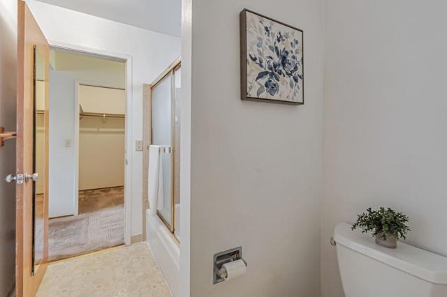 844846 Doyle Road, San Jose CA: https://media.crmls.org/mediaz/b90ff25b-1957-40db-ba57-0d6198108155.jpg