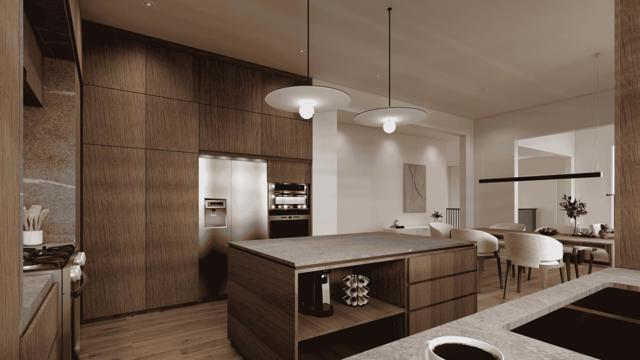 38 Bel Aire Road, San Mateo CA: https://media.crmls.org/mediaz/b90ff8f9-cf37-4e6a-8fa7-9f9c117d89f6.jpg