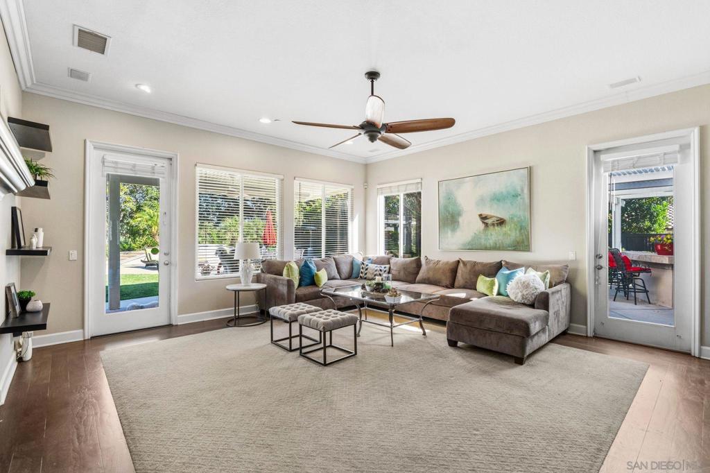 17117 Tallow Tree Lane - photo 10