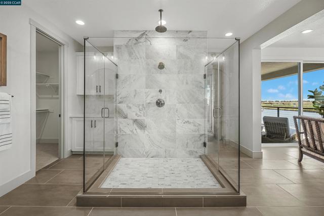 17576 Bushwick Lane, Lathrop CA: https://media.crmls.org/mediaz/b9100c93-3c14-404a-8fe8-4c608f282901.jpg