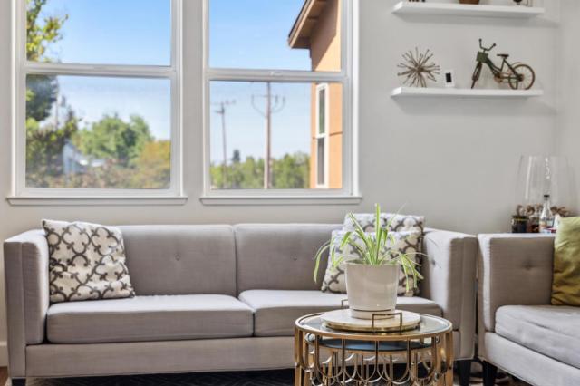 25478 Huntwood Avenue, Hayward CA: https://media.crmls.org/mediaz/b9101ff6-bad9-46b5-a79e-b66f54d9fc78.jpg