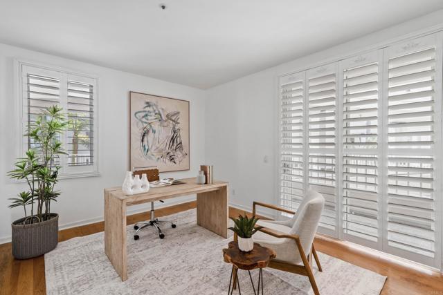 1101 1st Street, Coronado CA: https://media.crmls.org/mediaz/b9102a5a-749f-4019-b8be-d7194a5f21b1.jpg
