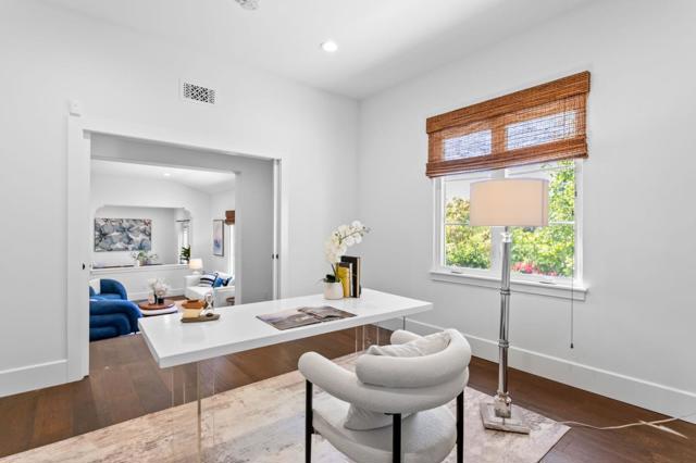 42059 Vinha Way, Fremont CA: https://media.crmls.org/mediaz/b91035c5-aac9-4c28-a8ac-9d08ab2722bc.jpg