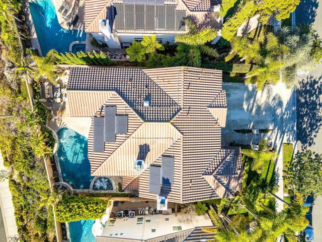 Detail Gallery Image 48 of 52 For 5273 Greenwillow Ln, San Diego,  CA 92130 - 5 Beds | 5/1 Baths
