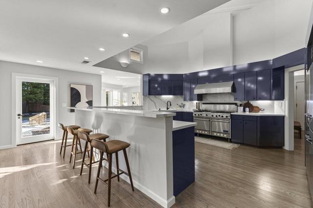 Image 25 of 83 For 1621 El Sereno Court
