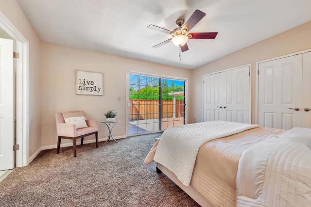 1225 Crowley Avenue, Santa Clara CA: https://media.crmls.org/mediaz/b9106410-d1ae-4ad0-baa0-0dadb79a98db.jpg