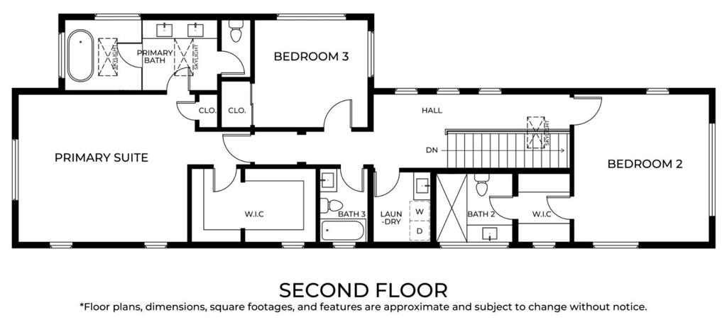 MLS #ML82051689 image #16
