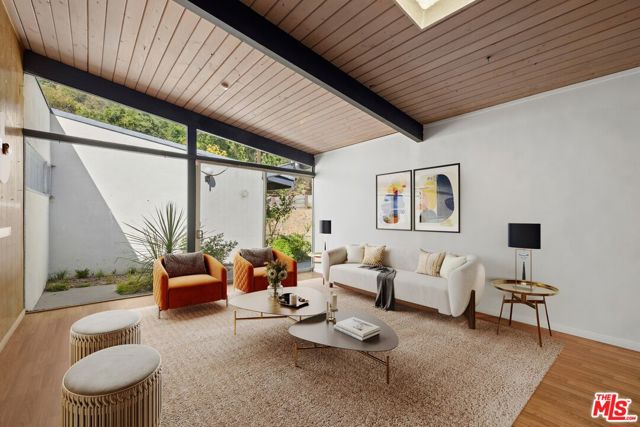 2734 Ellison Drive, Beverly Hills CA: https://media.crmls.org/mediaz/b910a1f0-648f-4aed-a577-2f073b44bb5c.jpg