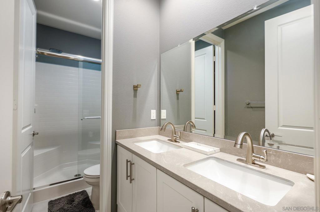 893 Woodhaven Rd - photo 20