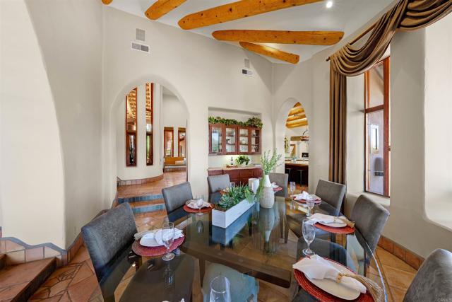 3198 Ashley Park Way, Jamul CA: https://media.crmls.org/mediaz/b910bdd3-45ef-4e02-aa8c-d5a42c4d4e03.jpg