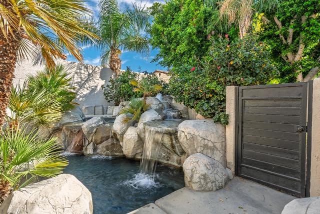 10202 Sunningdale Drive, Rancho Mirage, CA 92270