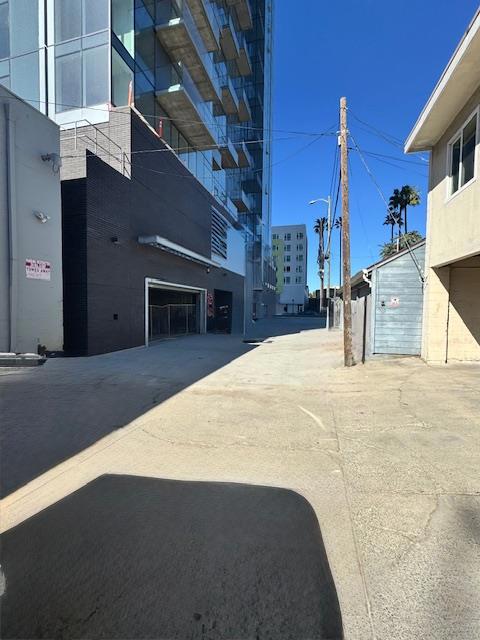 0 S 2nd Street, San Jose CA: https://media.crmls.org/mediaz/b910e5fd-ad54-461c-a55a-c905f99bf925.jpg