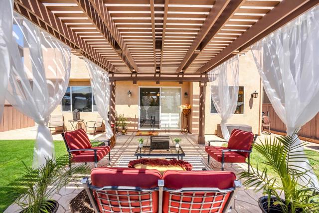 1396 Carneros Valley Street, Chula Vista CA: https://media.crmls.org/mediaz/b910faf7-d1da-409e-a1f3-b1cc0366c420.jpg
