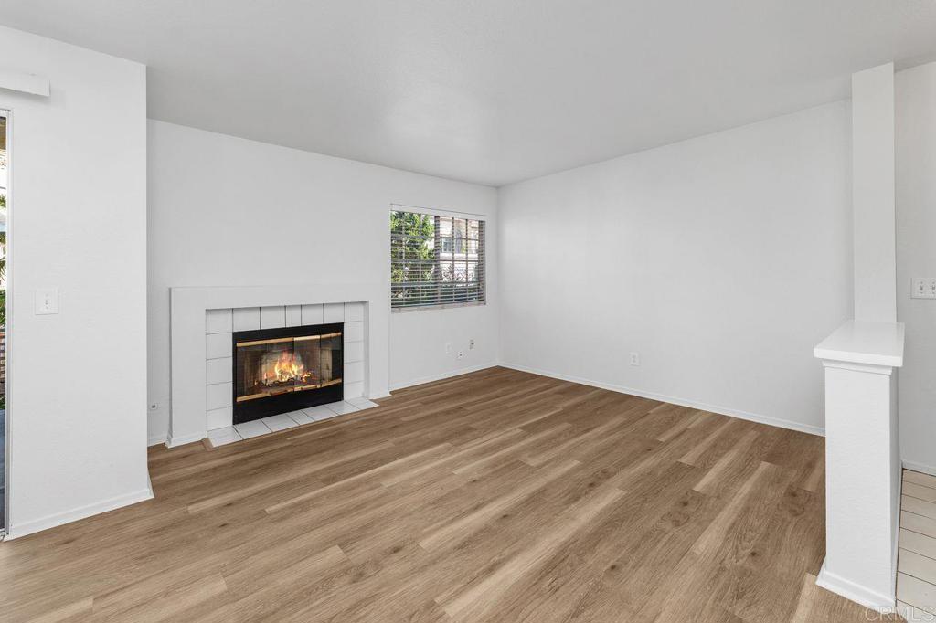 740 Breeze Hill Road - photo 8