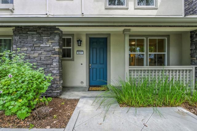 577 Hollow Falls, Fremont CA: https://media.crmls.org/mediaz/b9111337-3b4b-4636-9b22-dee1ec3b8770.jpg