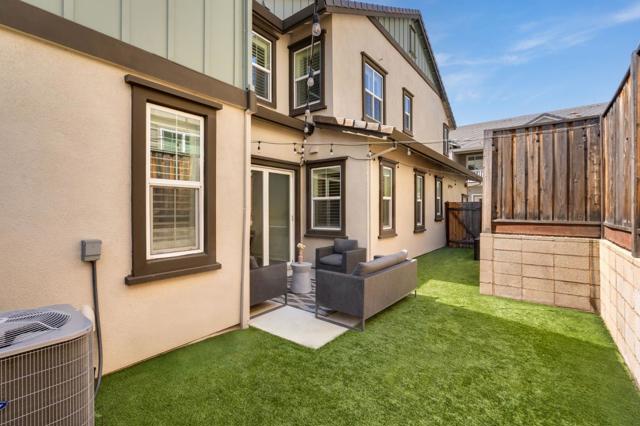 7038 Calistoga Lane, Dublin CA: https://media.crmls.org/mediaz/b91113fd-a80d-4a69-a039-bb7848b651ef.jpg