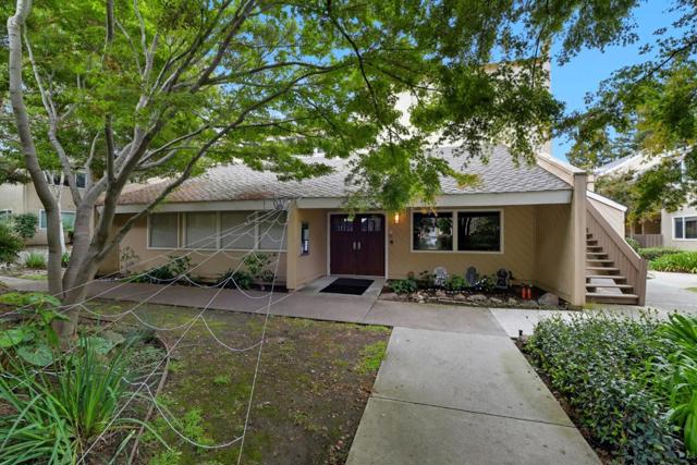 1485 De Rose Way, San Jose CA: https://media.crmls.org/mediaz/b91128f9-dff7-46f3-ad33-6fb152aec585.jpg