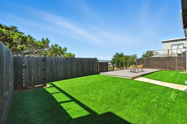 553 Diamond Avenue, South San Francisco CA: https://media.crmls.org/mediaz/b9113876-46b4-42f9-8d38-c972825608ac.jpg