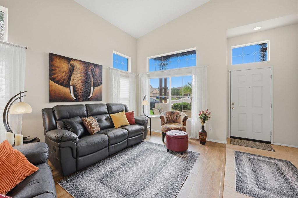 3234 Meadow Grass Lane - photo 14