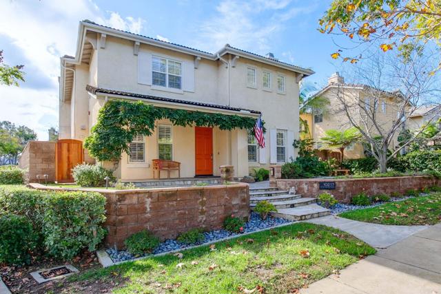 Front Image Thumbnail for CRNDP2511565