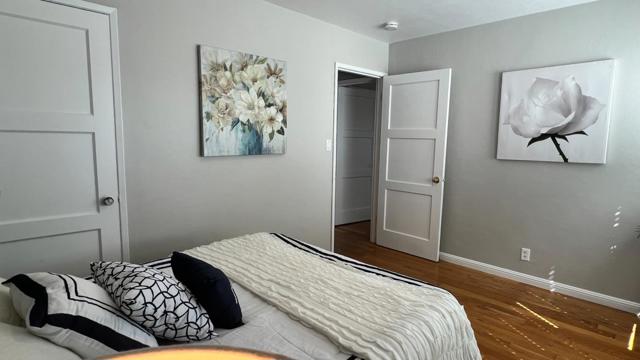 15958 Via Descanso, San Lorenzo CA: https://media.crmls.org/mediaz/b91150ff-ecfe-4c56-95dd-eff1af2894ba.jpg