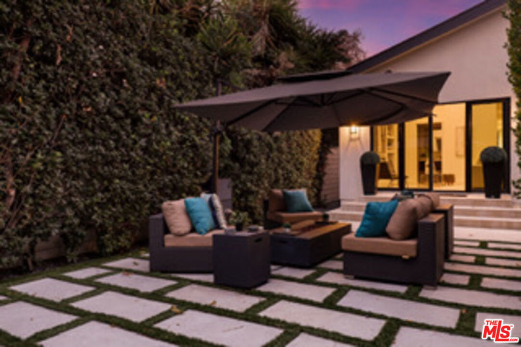 MLS #26839485 image #49