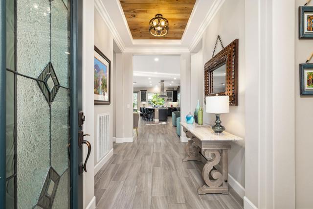 Image 8 of 101 For 82400 Coral Mountain Drive