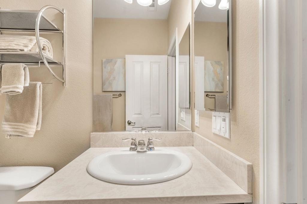 MLS #219138699PS image #38