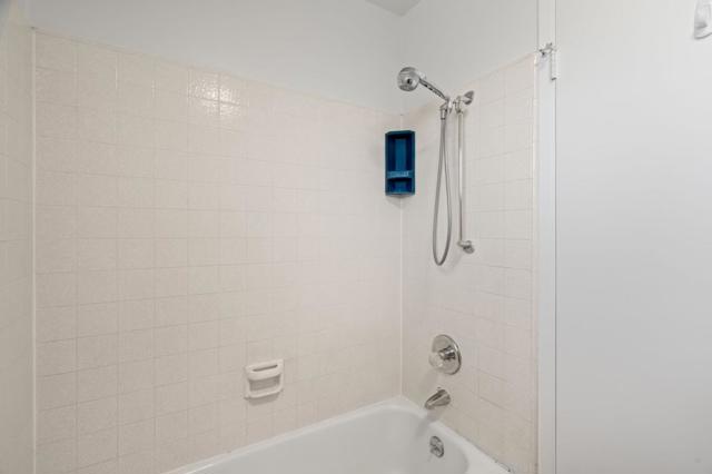 1425 Cedar Place, Los Altos CA: https://media.crmls.org/mediaz/b9117577-5436-4ab7-be99-df6b841670a5.jpg