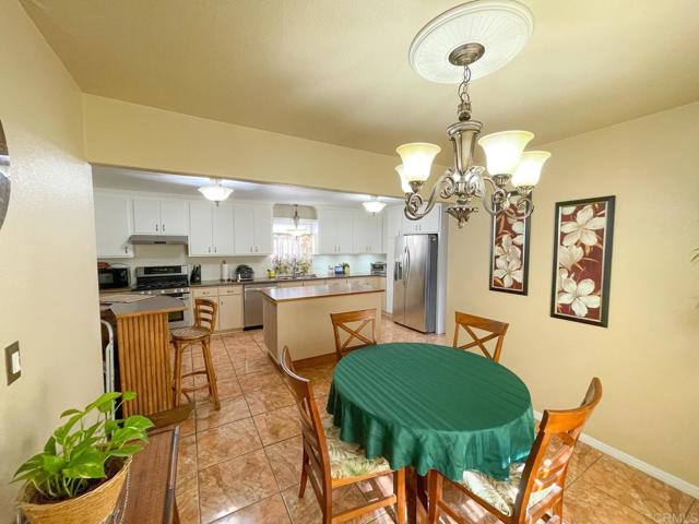 Detail Gallery Image 8 of 36 For 212 E 4th St, National City,  CA 91950 - 3 Beds | 2 Baths