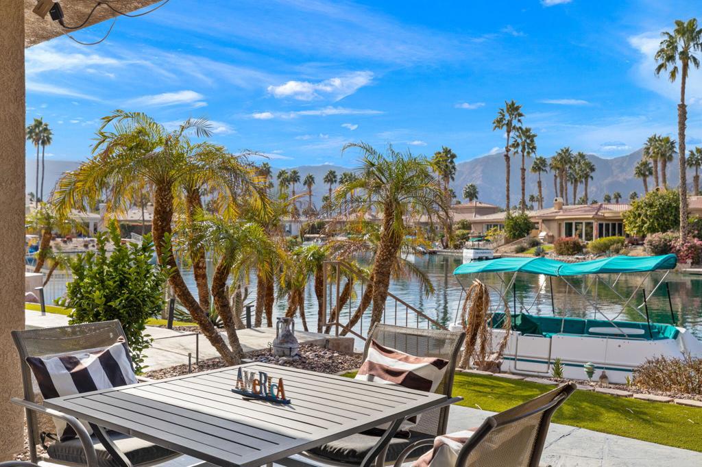 MLS #219123823DA img 35