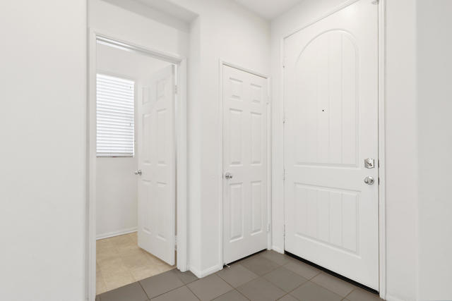 601 Calle Vibrante, Palm Desert, CA 92211