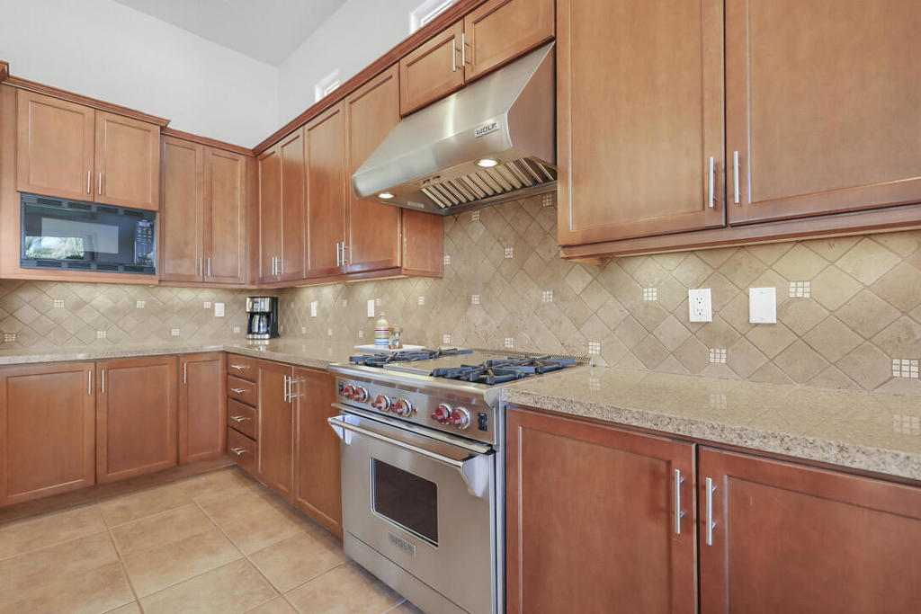 MLS #219140206DA image #15