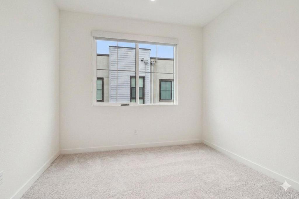 2536 Broom Lane - photo 17