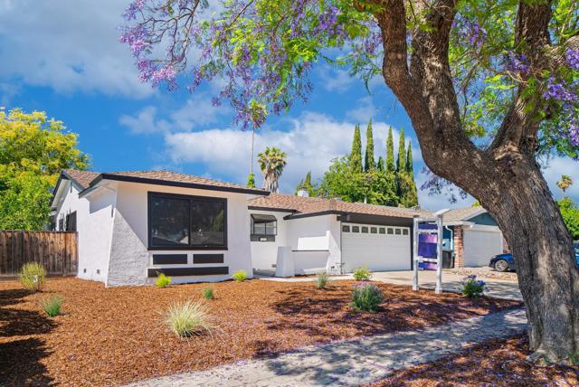 629 Choctaw Drive, San Jose CA: https://media.crmls.org/mediaz/b911fa93-d327-4da0-9d7a-c7cc9c892682.jpg