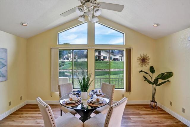 3123 Lake Trasimeno Drive, San Jose CA: https://media.crmls.org/mediaz/b9121005-b1b1-4d88-96ef-ad56018a7f6f.jpg