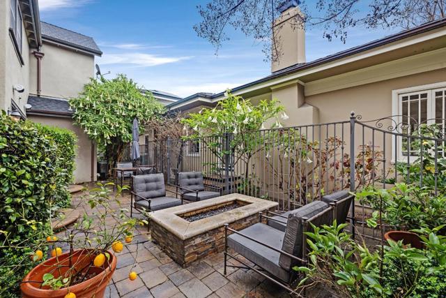 1538 Lincoln Avenue, San Jose CA: https://media.crmls.org/mediaz/b9121275-8b1f-44c1-9e13-af4e1a07ea59.jpg