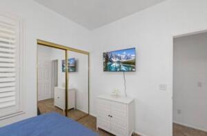 82770 Matthau Drive, Indio CA: https://media.crmls.org/mediaz/b91232a2-cc66-4f66-bab2-21f89eaebdcb.jpg