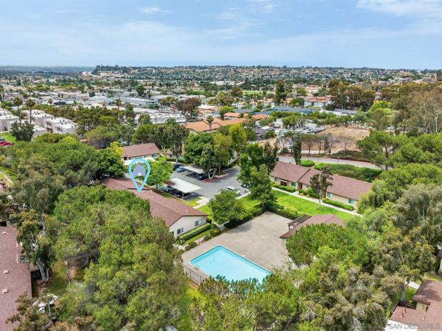 9270 Amys St, Spring Valley CA: https://media.crmls.org/mediaz/b9124b49-163f-4510-b278-347549e20780.jpg