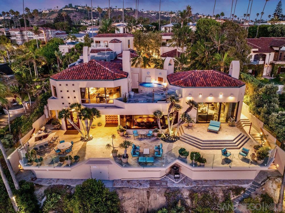 6308 Camino De La Costa