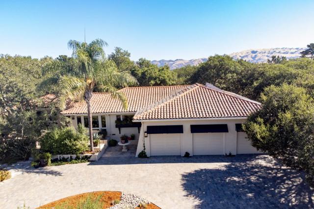 12500 Saddle Way, Carmel Valley CA: https://media.crmls.org/mediaz/b912545b-57f9-4ad4-9006-50a90010d4f2.jpg