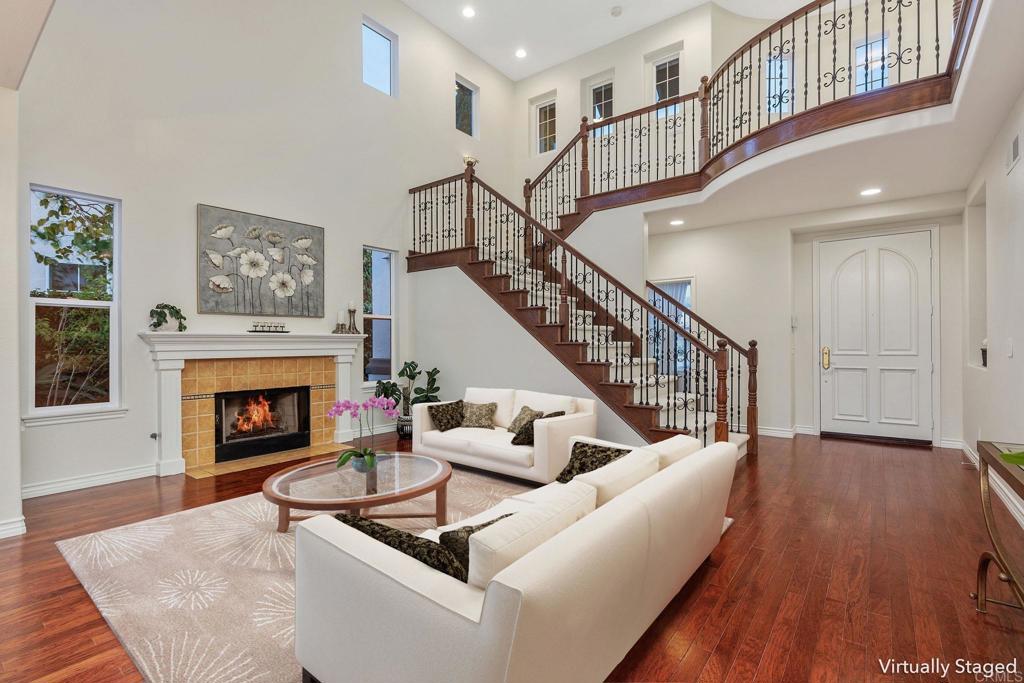 4200 Shorepointe Way - photo 10