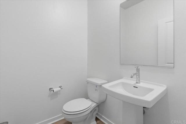 Detail Gallery Image 14 of 26 For 34587 Ciruela Ave, Winchester,  CA 92596 - 3 Beds | 3 Baths