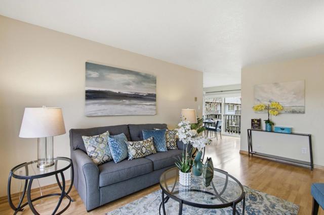 835 Bing Drive, Santa Clara CA: https://media.crmls.org/mediaz/b912b395-6fbe-4471-bbb6-1d2445bc8159.jpg