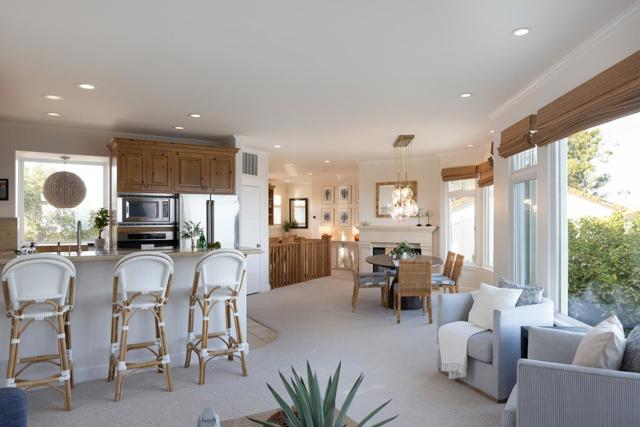 4840 Cliff Drive, Capitola CA: https://media.crmls.org/mediaz/b912b57c-69e2-4564-95bd-eba6411f286d.jpg