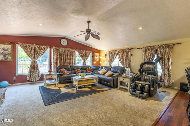 31341 Thomas Lane, Fort Bragg CA: https://media.crmls.org/mediaz/b912c196-e08e-4439-9d4d-708ed6453a7b.jpg